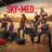 SkyMed : 3.Sezon 2.Bölüm izle