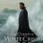 The Count of Monte Cristo : 1.Sezon 7.Bölüm izle