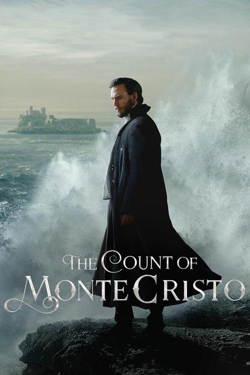 The Count of Monte Cristo : 1.Sezon 7.Bölüm