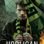 The Hooligan : 1.Sezon 1.Bölüm izle
