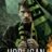 The Hooligan : 1.Sezon 3.Bölüm izle