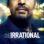 The Irrational : 2.Sezon 11.Bölüm izle