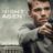 The Night Agent : 2.Sezon 3.Bölüm izle