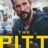 The Pitt : 1.Sezon 3.Bölüm izle