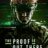 The Proof Is Out There Military Mysteries : 1.Sezon 6.Bölüm izle