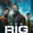 The Rig : 2.Sezon 5.Bölüm izle