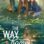 The Way Home : 3.Sezon 4.Bölüm izle