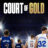 Court of Gold : 1.Sezon 3.Bölüm izle