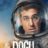 Doğu : 3.Sezon 3.Bölüm izle