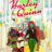 Harley Quinn : 5.Sezon 4.Bölüm izle