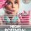 High Potential : 1.Sezon 13.Bölüm izle