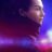 Mezarlık : 2.Sezon 8.Bölüm izle
