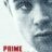 Prime Target : 1.Sezon 6.Bölüm izle