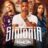 Sintonia : 5.Sezon 4.Bölüm izle