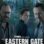 The Eastern Gate : 1.Sezon 3.Bölüm izle