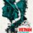 Vietnam The War That Changed America : 1.Sezon 5.Bölüm izle
