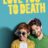 A muerte : 1.Sezon 5.Bölüm izle