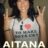 Aitana Metamorfosis : 1.Sezon 5.Bölüm izle