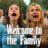 Bienvenidos a la familia : 1.Sezon 5.Bölüm izle