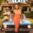 Clean Slate : 1.Sezon 1.Bölüm izle