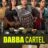 Dabba Cartel : 1.Sezon 5.Bölüm izle