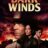 Dark Winds : 3.Sezon 3.Bölüm izle