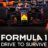 Formula 1 Drive to Survive : 7.Sezon 9.Bölüm izle