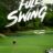 Full Swing : 3.Sezon 1.Bölüm izle