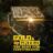 Gold & Greed The Hunt for Fenn’s Treasure : 1.Sezon 3.Bölüm izle