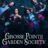 Grosse Pointe Garden Society : 1.Sezon 5.Bölüm izle