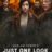 Just One Look : 1.Sezon 1.Bölüm izle