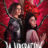 La liberación : 1.Sezon 3.Bölüm izle