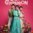 Manual para señoritas : 1.Sezon 7.Bölüm izle