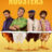 Roosters : 1.Sezon 1.Bölüm izle