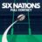 Six Nations Full Contact : 2.Sezon 7.Bölüm izle