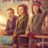 Ten Pound Poms : 2.Sezon 6.Bölüm izle
