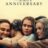 The Last Anniversary : 1.Sezon 1.Bölüm izle