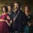 The Leopard : 1.Sezon 5.Bölüm izle