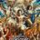 The Righteous Gemstones : 4.Sezon 3.Bölüm izle