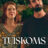 Tuiskoms : 1.Sezon 3.Bölüm izle