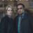 Unforgotten : 6.Sezon 5.Bölüm izle