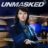 Unmasked : 1.Sezon 2.Bölüm izle