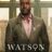 Watson : 1.Sezon 4.Bölüm izle