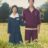 When Life Gives You Tangerines : 1.Sezon 1.Bölüm izle