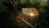 Gold & Greed The Hunt for Fenn’s Treasure izle