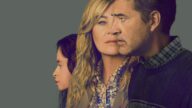 Good American Family izle