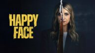 Happy Face izle