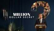 Million Dollar Secret izle