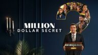 Million Dollar Secret izle