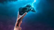 Side Quest izle